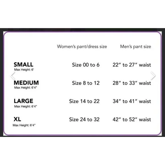 Hug Sleep - Sleep Pod Move- Cooling Sensory Compression Blanket, Gray Large - Picture 7 of 8